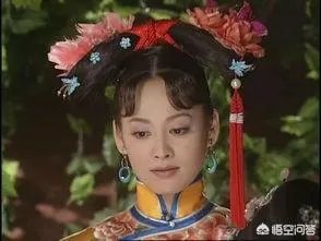 海兰珠是努尔哈赤的妃子，还是皇太极的妃子呢？你怎么看？