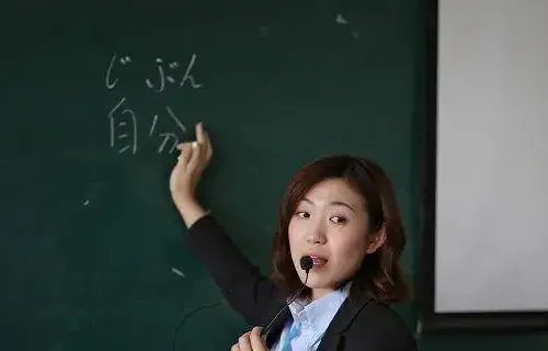 谢师宴简短的感谢语