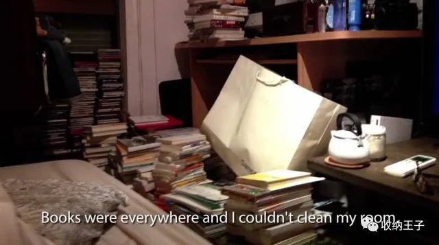 日本正流行的“极简主义生活方式”是怎样的？