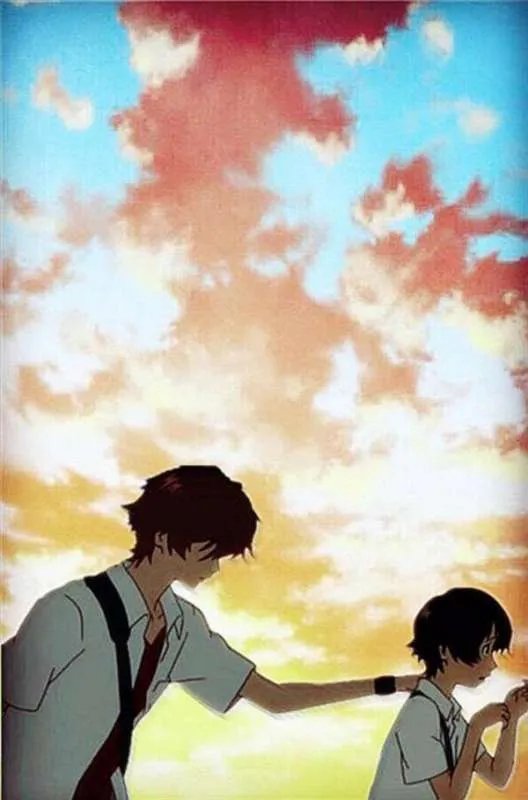 霍金遗作称有人将变“超人”，假如能改善基因你最想拥有哪种超能力？