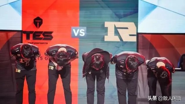 S9世界赛版本已定，对LPL大好！网友：这也太偏向Uzi了，直接把冠军给RNG吧，你怎么看