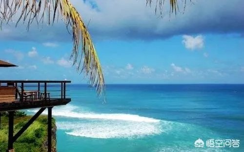 你们听过写得最烂的歌词是什么？