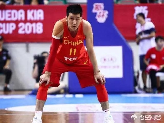 中国男篮首批裁员名单来了,刘志轩张镇麟任骏飞离队!对此,你怎么看?