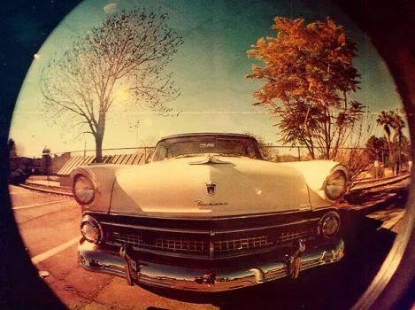 手动挡汽车都有哪些省油技巧，本人新手，望指教？