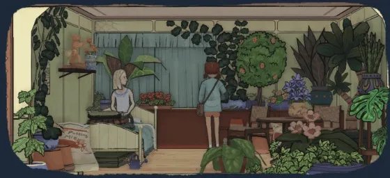 叛逆的时光有什么特色内容