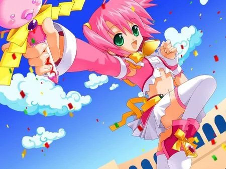 用萌的力量学英语！《萌学恋爱》即日上市