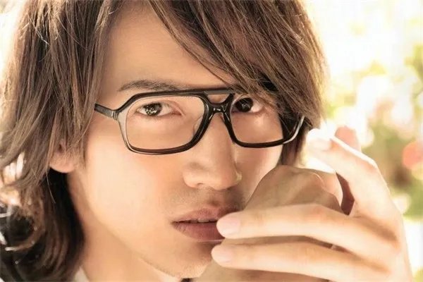 吴建豪回应F4可能重组引起粉丝期盼,F4中现在谁最落寞?