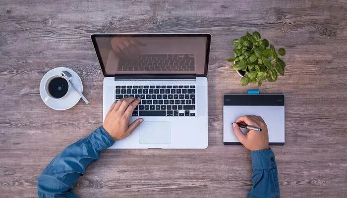 堆栈的区别 堆和栈有什么不同