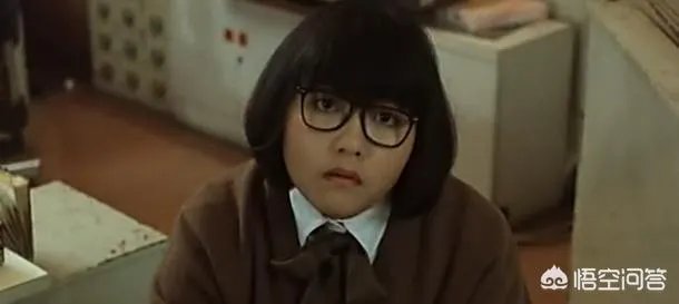 周星驰抢银行的电影叫什么名字