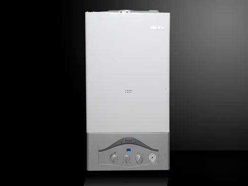 菲斯曼壁挂炉怎么样 菲斯曼壁挂炉有什么特点