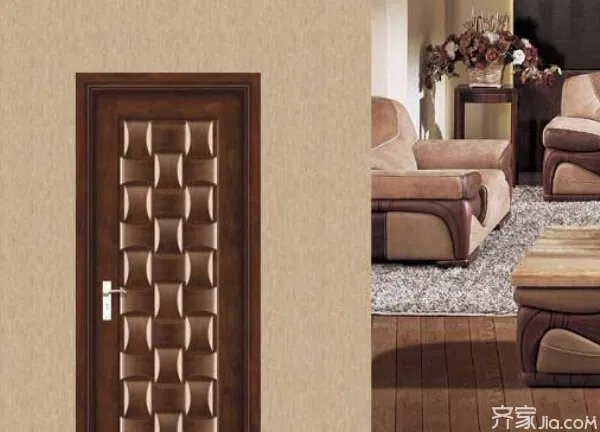 房门做高好不好 房门风水有讲究