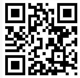 2022中联重科校园招聘1000人公告