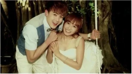 尼坤微博取消关注宋茜是怎么回事 尼坤宋茜811事件什么意思