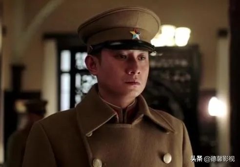 电视剧(花千骨)使赵丽颖一炮而红,还有哪些电视剧是你喜欢的?