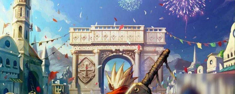 《dnf》公平竞技场如何进 公平竞技场进入方法教程