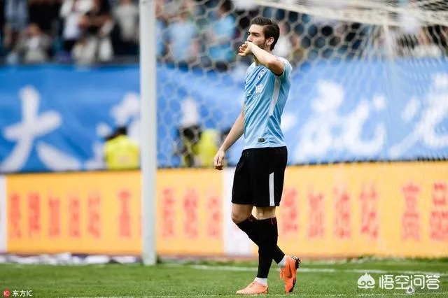 大连一方3:0完胜恒大，足协杯出局、又被一方大败，恒大怎么了？