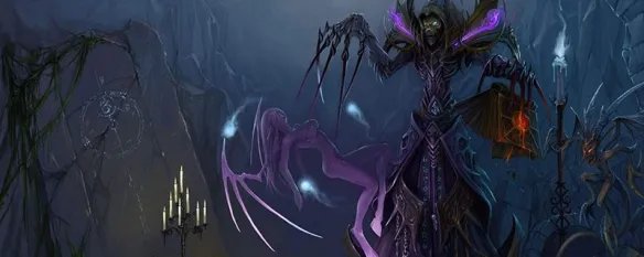 9.0前夕怎么去德拉诺