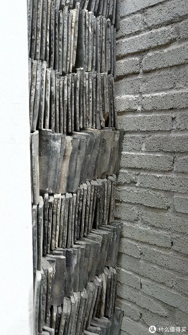 苏州周边亲子游,莫干山也许是个不错的选择-------小众酒店之莫干山居图入住简评