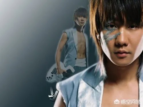 3月30日林俊杰将在黄石举办演唱会，黄石准备好了吗？