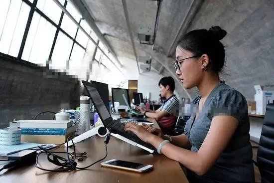 曾经的高考状元，如今都过得怎么样？