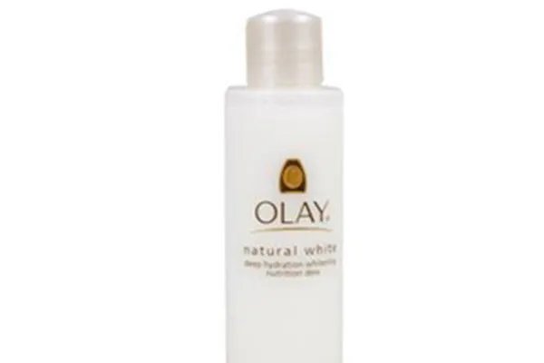 olay深层保湿美白营养水值得买吗 olay深层保湿美白营养水成分