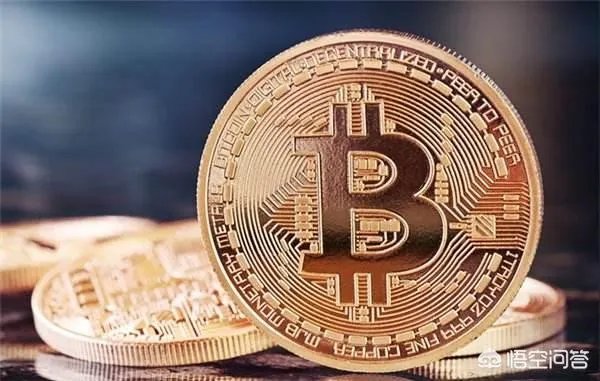 比特币跌幅惨烈，“触底反弹”的时候到了吗？