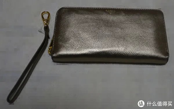 适合三八妇女节的礼品