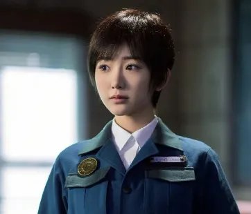 白昊天的身份是什么？