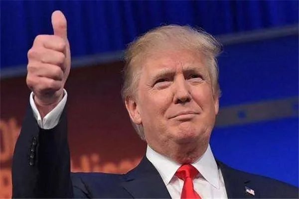 美国国务卿蒂勒森为什么说华盛顿是个卑鄙的地方?