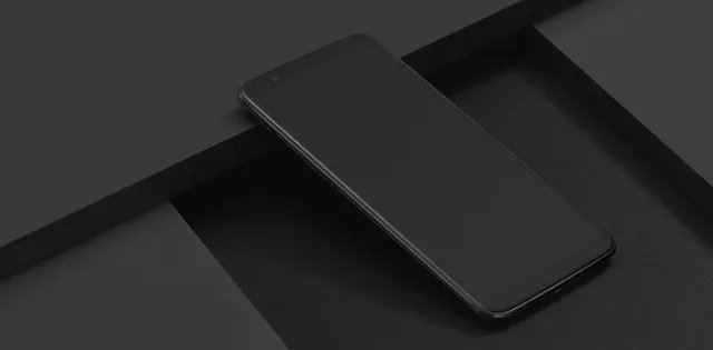 刨根问底刨个稀烂 20个问题看光一加5T