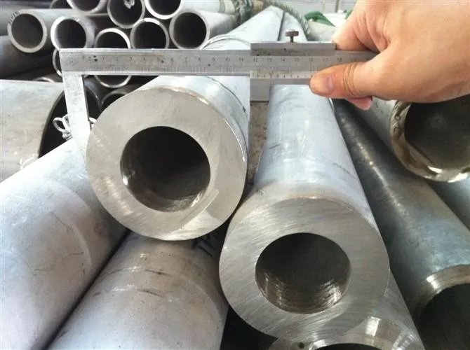 2205是什么材质的不锈钢