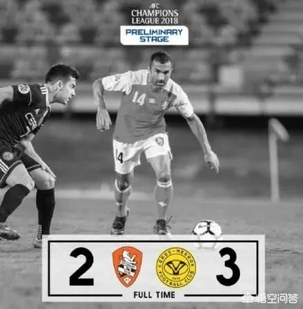 怎样看待越南足球U23队将卡塔尔淘汰出冠军决赛？