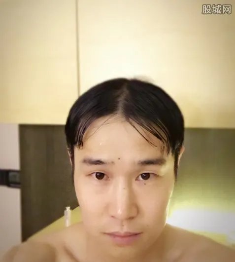 小沈阳被传车祸身亡 葬礼视频是怎么回事