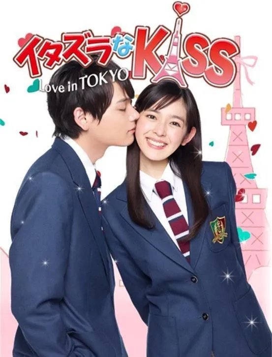 台湾经典偶像剧再翻拍,谁能超越林志颖黄晓明阮经天?