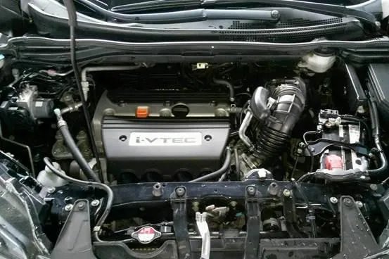 本田CRv与斯柯达的柯迪亚克哪个更好？