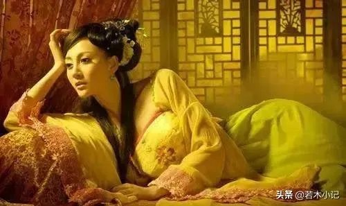 古人是如何避孕的，比现在避孕还有效吗？