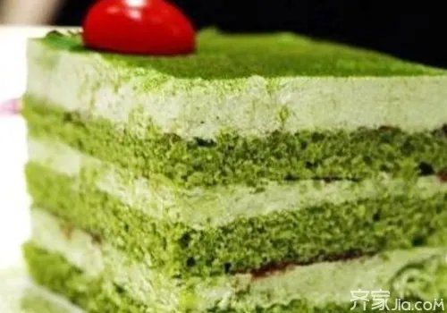 最新微波蛋糕的做法大全 带你迈出烘焙梦想第一步