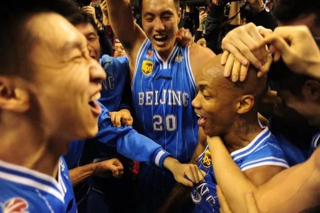 怎么看秦总放弃马布里?