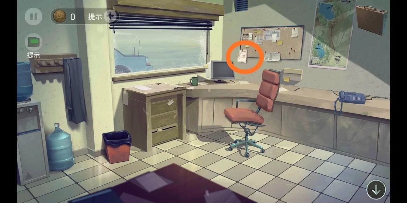 死无对证攻略合集 死无对证全关卡图文通关攻略汇总