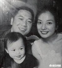 黄有龙的公司，赵薇总是大股东，你会让老婆作为公司的股东吗？为什么？