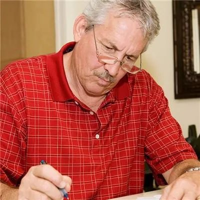 治疗咽炎的食物