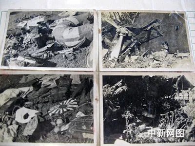 南京百姓网的频道