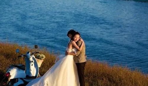 时尚经典全球旅拍口碑怎么样 现在旅拍哪个拍的比较好