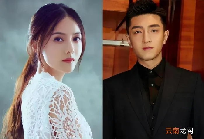 张芷溪称金瀚分手了吗，张芷溪曝金瀚出轨后又称误会