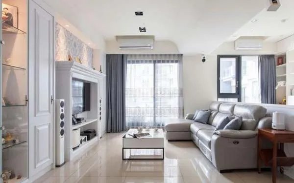 梁多怎么吊顶,梁多怎么吊顶知识