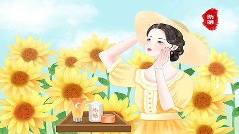 脸上毛孔粗大怎么办