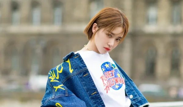 如果没有阚清子,纪凌尘能进入演艺圈吗?