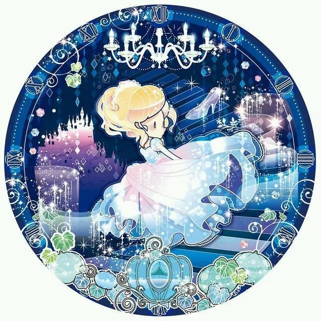 你见过最好看的QQ头像都有哪些？