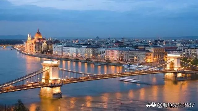 布达佩斯自由行要多少钱？会不会超贵？