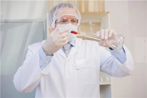 德国为何迟迟不肯让我国科学家庄晓莹回国？